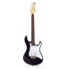 Yamaha Pacifica 012 BL električna kitara